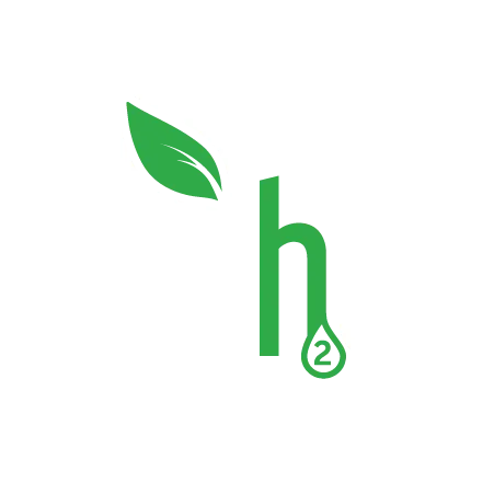 Echo-Auto Logo