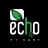 Echo-Auto